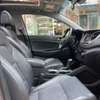 HYUNDAI TUCSON  ANNÉE 2017 thumb 5
