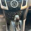 Ford focus 2014 thumb 6