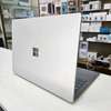 Microsoft Surface laptop2 i7 thumb 9