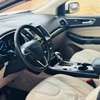 LOCATION FORD EDGE thumb 5