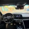 Hyundai elantra thumb 1