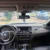 BMW X4 2016 thumb 11