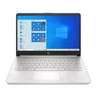 Hp Laptop 14 thumb 0