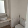 Appartement lumineux haut plateau thumb 7