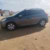 Peugeot 2008  2016 thumb 6