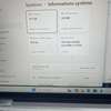 Dell latitude 7330 thumb 9
