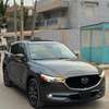 MAZDA CX-5 2018 thumb 6