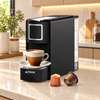 MACHINE A CAFE ASTECH AVEC CAPSULE NESPRESSO CM052FBO thumb 0
