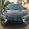 Mitsubishi Rvr 2019 super clean thumb 12