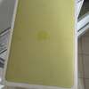 MacBook Neo 512 gigas thumb 0