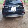 Honda CRV  Année 2016 thumb 3