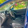 Chevrolet trax thumb 6