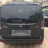 Location Mercedes viano  2025 thumb 9