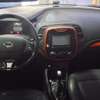 Renault QM3 2016 à Vendre thumb 7