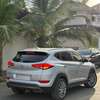 Hyundai teucson thumb 5