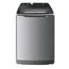 Machine a laver haeir 14kg thumb 0