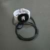 Samsung galaxie Watch 8 thumb 1