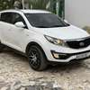 Kia sportage 2015-2016 thumb 0