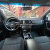 Location Kia Sportage thumb 6