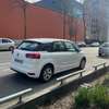 CITROËN C4 PICASSO 2018 thumb 7
