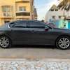 PEUGEOT 508 année 2016 thumb 9