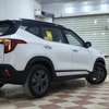 KIA SELTOS 2026 NEUF thumb 7