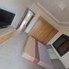 Appartements a louer Saly center thumb 4