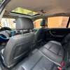 BMW SERIE 3 2015 thumb 10