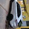 Location suv 4x4 thumb 2