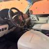 Mitsubishi Pajero Did v6 Anne 2016 thumb 5