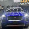Jaguar E-PACE-P250/prestige annee 2021 thumb 10