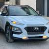 HYUNDAI KONA 2019 thumb 0