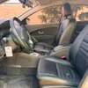 RENAULT SM3 Année : 2017 thumb 9