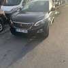 Peugeot 3008 Année 2019 thumb 8