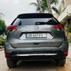 2018 Nissan Rogue SV thumb 12