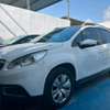 Peugeot 2008 thumb 0