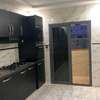 À louer, appartement neuf sotrac Mermoz thumb 5