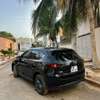 MAZDA CX 5  ANNEE 2019 thumb 9
