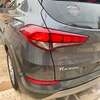 HYUNDAI TUCSON 2018 thumb 11