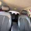 KIA Optima S thumb 9