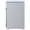 CONGELATEUR LG HORIZONTAL 190LITRES INVERTER GRIS thumb 2