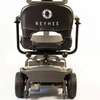 Scooter électrique 4 roues pour personne avec handicap thumb 1