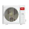 SPLIT TCL 24000BTU 3CV CASSETTE INVERTER thumb 2