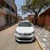 Vente Citroën c4 2017 thumb 0