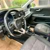 KIA RIO thumb 2
