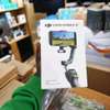 DJI osmo mobile 8P thumb 0