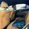 Mercedes E350 thumb 2