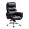 Fauteuil bureau Ministre dossier haut réglable thumb 0