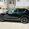 Mazda  CX-5 couro  :2022 thumb 1