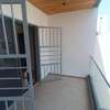Villa à louer Mermoz, cité moutada, Fann hok,, thumb 6